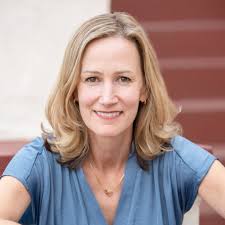 Amazon.com: Anne Richmond Wakefield: books, biography, latest update