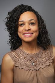 Amanda Calhoun's Instagram, Twitter & Facebook