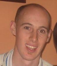 Leader Player of the Week 2009