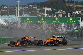 Click on any gp for full f1 schedule details, dates, times & full weekend program. Formula 1 Ecco Il Calendario Ufficiale Della Stagione 2021
