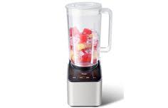 Black And Decker Blender Replacement Parts Canada The Best New Gadgets Of Ces 2013 Cool New Gadgets New Gadgets Blender