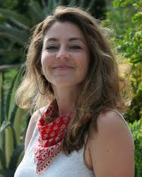 Find Therapists and Psychologists in Midtown, San Diego