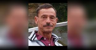 Obituary for Jerrald "Jerry" Allen Miner