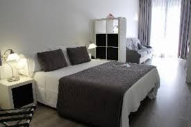 Check spelling or type a new query. Aparthotel Atenea Calabria Hotel Barcelona Spain Overview