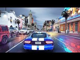 Naturalvision Evolved Gta 5 New 2020 Ps5 Next Gen Mod Gta 6 Graphics 4k Max Settings Gameplay Youtube In 2020 Gta Discord Chat Youtube