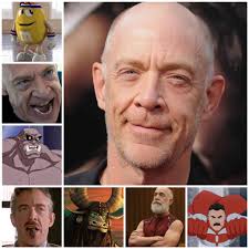 70 oldsmobile 442🖤😎💯 OR Chevelle SS🖤😎🔥