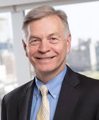 I transitioned from clinical practice nearly six years ago, leaving behind  my stethoscope and scrubs, and ventured into Supply Chain. This decision  was not made lightly, and I owe a debt of