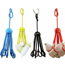 Amazon Com Shower Squid Octopus Shower Caddy Red Home Kitchen Shower Caddy Shower Organization Octopus