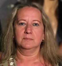 Brenda Canfield Obituary