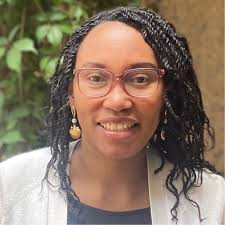 Our Team — UNKLESA New