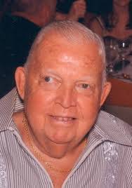 William Coman's Instagram, Twitter & Facebook