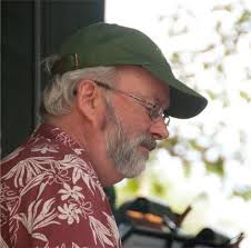 How to get help from Steinberg to access Dorico Pro 5?