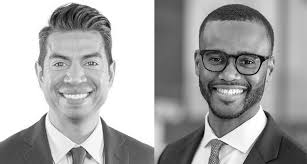 The Future is Now: Q&A with bigBANG! 2024 co-chairs