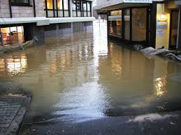 Nächster artikel konfliktfrei durch den winter; Klimawandel Erfordert Schnelleres Handeln Landrat Stolz Will Planungen Fur Hochwasserschutz Deutlich Verkurzen Erlensee Aktuell