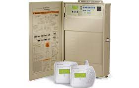 We did not find results for: Pool Automation Pool And Spa Easytouch Pl4 And Psl4 Pool And Spa Control Systems