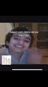 Remembering a Legend