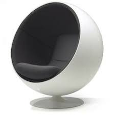 With millions of unique furniture, décor, and housewares options, we'll help you find the perfect solution for your style and your home. 10 Egg Pod Chairs Ideas Pod Chair Pods Chair
