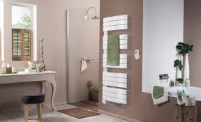 We did not find results for: Radiateur Inertie Guide D Achat Prix Et Fonctionnement Meilleur Chauffage Info