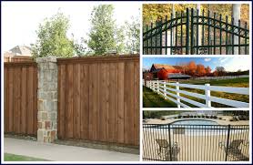 More fences & fencing contractors in raleigh, north carolina. Best Fence Services In Raleigh Frye Fence Company