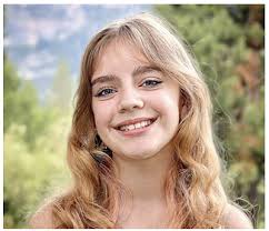 Obituary for Story Wren Worth