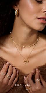 Sharon Blakemore's Personal Website