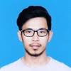 (sendirian berhad) sdn bhd malaysia company is the one that can be easily started by foreign owners in malaysia. Jsp Associates Sdn Bhd Linkedin