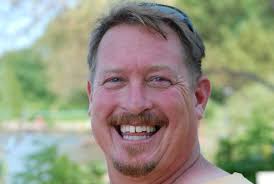 Jack Woolsey Ramsey Obituary May 30, 2021