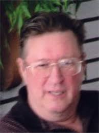 Obituary information for John Douglas Cheesman