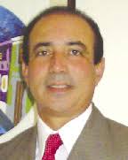 Additional Photos : NYREJ