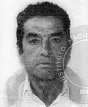 Ramon Martin Guadarrama Becerril