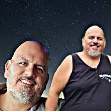 Happy Bobcat Birthday Paul Krafton! 樂 FOREVER OHIO