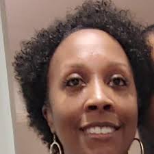 Edward Jermaine Wilson's Memorial Website