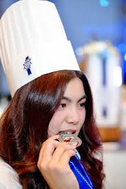 Happy Birthday, Gail McClure ~ you are so loved!!! 🩷🩷🩷🩷🩷🩷🩷