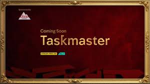 Charlotte ritchie ( @charitchie ), @jamalimaddix the line up of contestants making up the taskmaster cast for season 11 in 2021 have been confirmed. Taskmaster Series 11 Coming Soon To Channel 4 Youtube