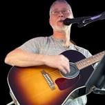 Stan Graham
