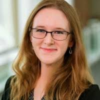 100+ "Staley" profiles