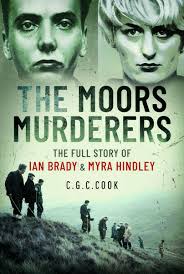 Pen and Sword Books: The Moors Murderers