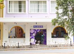 Forgive me dushan for sharing your preferred venues of dating for the benefit of single melbourne. Good Date Restaurants Melbourne Hcs