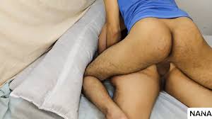 رقص شرقي سكس عربي مصرى - EPORNER