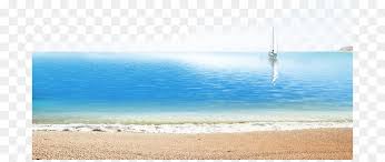 Namun, ekstraksi uranium dari air laut dapat membuat nuklir menjadi terbarukan. Energi Laut Langit Gambar Png