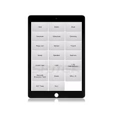 Samsung galaxy check service mode and firmware. 9 7 Lcd Display For Ipad 3 4 Ipad3 Ipad4 A1416 A1430 A1403 A1458 A1459 A1460 Lcd Matrix Screen Tablet Panel Monitor Module Tablet Lcds Panels Aliexpress