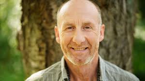 Zu schnell? "Bauer sucht Frau"-Hans ist schockverliebt!