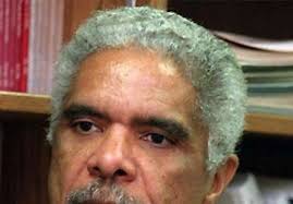 All Stories from December 30, 2009