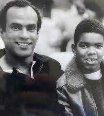 Huey P. Newton Was the Misunderstood Visionary Behind the Black Panther  Party