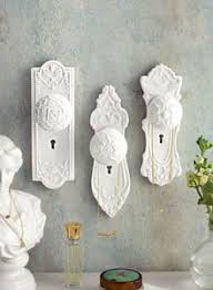 Pin On Home Goodies To Fix It Up