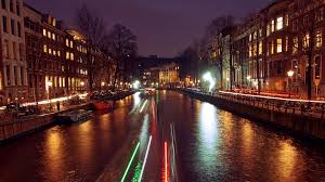 Ce paysagiste est notamment spécialisé en paysagistes entrepreneurs. L Eau Amsterdam Pays Bas Paysage Photo Gratuite Sur Pixabay