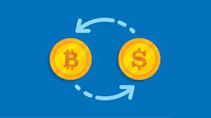 Finally, all indian crypto enthusiasts, traders and investors can participate in the market just like any other. Top 5 Best Crypto Exchanges In India To Buy Sell Bitcoin And Other Cryptocurrencies Gadgets To Use