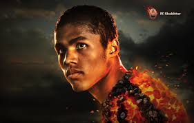 Born 14 september 1990) is a. Wallpaper Fire Sport Face Football Player Coal Douglas Costa Douglas Costa Images For Desktop Section Sport Download