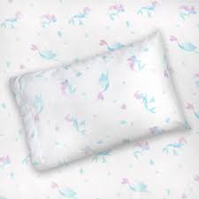 Great savings & free delivery / collection on many items. The Little Mermaid Sheet Set Twin Full Shopdisney
