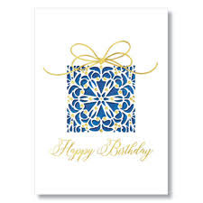 Check out our full selection of office supplies for other options. Corporate Birthday Cards Company Birthday Cards Hrdirect